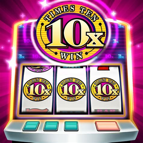 free slot games no download no registration 3d|Free 3D Slots Online .
